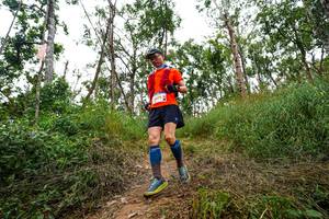 BIB: 5471
                            <button type="button" onclick="openModal(22387005)" class="btn btn-primary btn-sm float-right btn-popup" data-toggle="modal" data-target=".modal-high-quality">
                        <i class="fas fa-shopping-cart"></i> Add to Cart
                    </button>
                                            <button type="button" onclick="isThisMe(22387005, true)" class="btn btn-success btn-sm float-right btn-popup btn-isme hidden" data-toggle="tooltip" data-placement="bottom" title="นี่คือรูปของคุณใช่ไหม คลิกที่นี่เพื่อเอาเข้าอัลบั้ม">
                        <i class="fas fa-plus"></i> Add to album
                    </button>
                    <button type="button" onclick="isThisMe(22387005, false)" class="btn btn-warning btn-sm float-right btn-popup btn-isnotme hidden">
                        <i class="fas fa-ban"></i> Remove from album
                    </button>